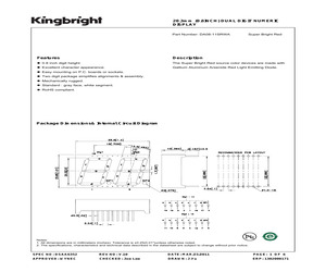 DA08-11SRWA.pdf