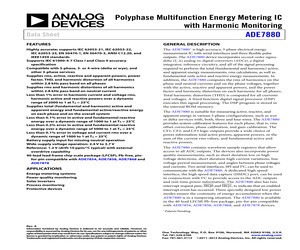 ADE7880ACPZ-RL.pdf