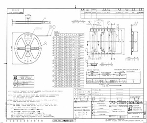 IL-FPR-50S-HF-N1-R3000.pdf