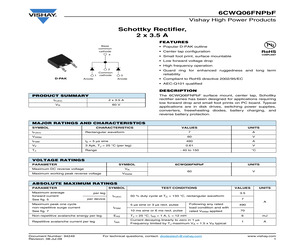 6CWQ06FNTRRPBF.pdf