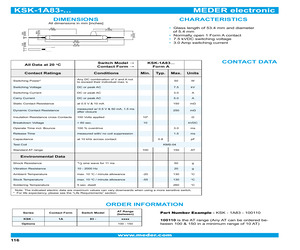 KSK-1A83-100150.pdf