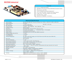 ASD33K22N.pdf