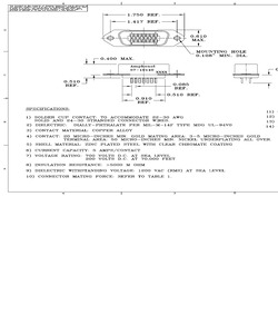 5710140.pdf