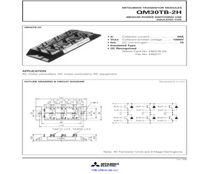 QM30TB-2H.pdf