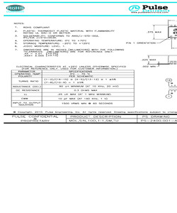 ST7033QNLT.pdf