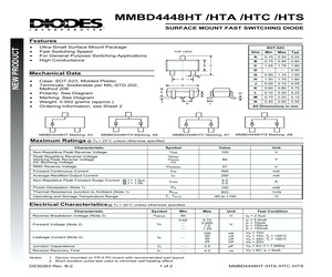 MMBD4448HTAT-13.pdf