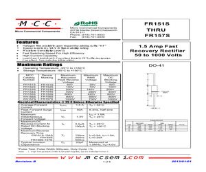 FR153S-BP.pdf