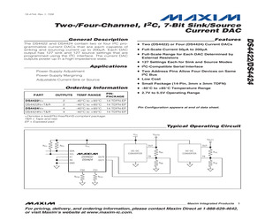 DS4422N+T&R.pdf