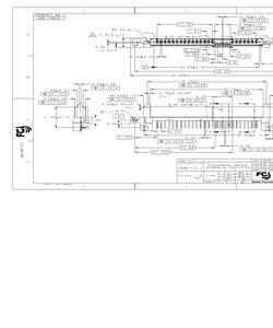 10035202-002C-TRLF.pdf