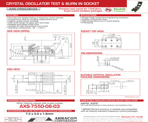 ABRTCMC32.768KHZZIZES2T.pdf