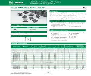 P1300SARP.pdf