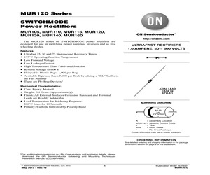 MUR160-F.pdf