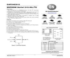 CAT5251YI50T2.pdf