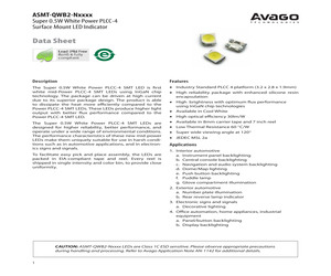 ASMT-QWB2-NELKE.pdf