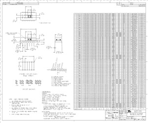 5-1825011-5.pdf