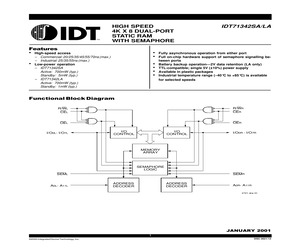 71342.pdf