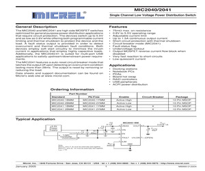 MIC2040-2BMM.pdf