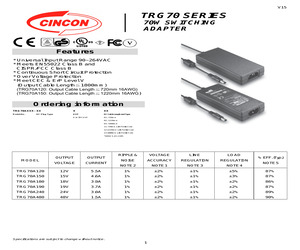 TRG70A120-01E01-LEVEL-V.pdf