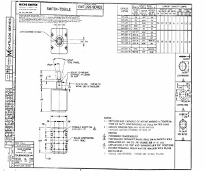 104TL226-1.pdf