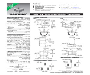 3361-P-1-101.pdf