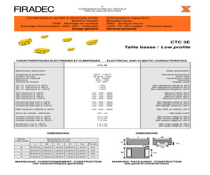 CTC3ES1MK20V.pdf