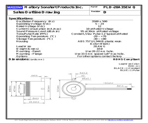 PLD-20A35EWQ.pdf