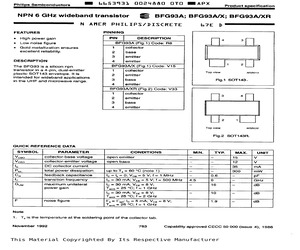 BFG93A/XR.pdf