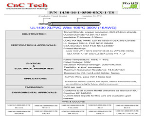 XTR305IRGWR.pdf