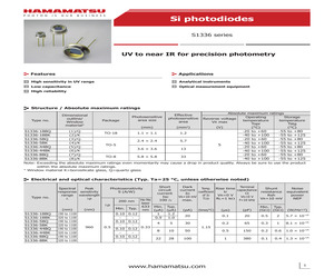 S1336-18BQ.pdf