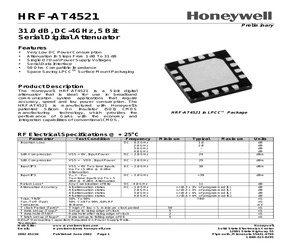 HRF-AT4521-E.pdf