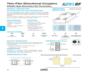 CP0402A1890CLTR.pdf