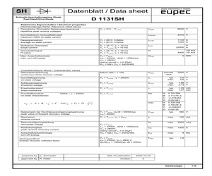 D1131SH.pdf