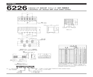 046226020402800+.pdf