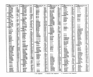 VN0340N1.pdf