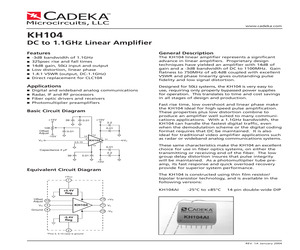 KH104AI.pdf