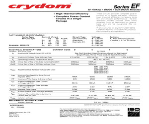 EFG13C.pdf