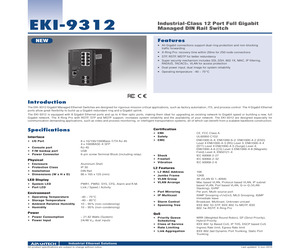 EKI-9312-C0ID42E.pdf