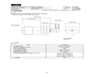 MM121540.pdf