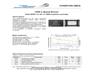 AD5161BRMZ50RL7.pdf