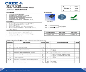 C5D10170H.pdf