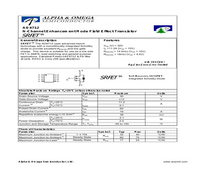 AO4712.pdf