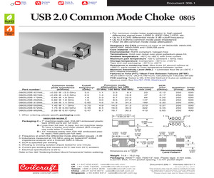 0805USB-421MLC.pdf