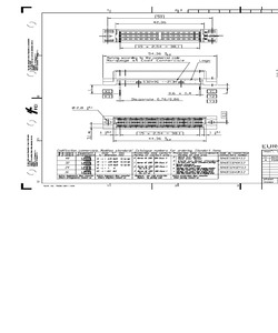 5042ES1643K3.3.pdf