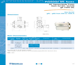 D2122GD75V10CTF.pdf