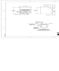 SS-651010-A-NF-K2.pdf