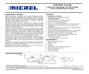 MIC2006-0.5YMLTR.pdf