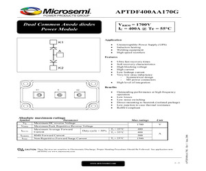 APTDF400AA170G.pdf