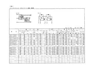 QCA150BA60.pdf