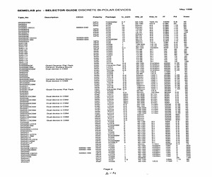 2N3350G4.pdf