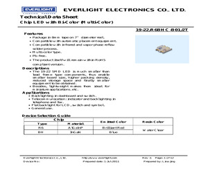 19-22/R6BHC-B01/2T.pdf